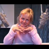 Heikedine Krting_01